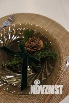 Студия квартира, посуточно, 38м2, 7/13 этаж