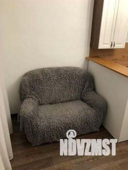 1-к квартира, на длительный срок, 50м2, 6/9 этаж