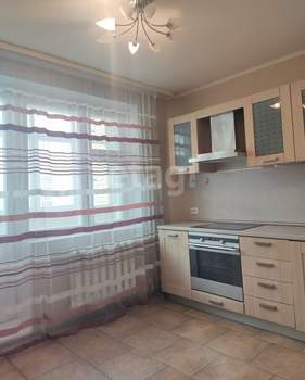 2-к квартира, на длительный срок, 67м2, 5/10 этаж