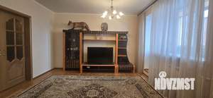 2-к квартира, на длительный срок, 75м2, 10/14 этаж