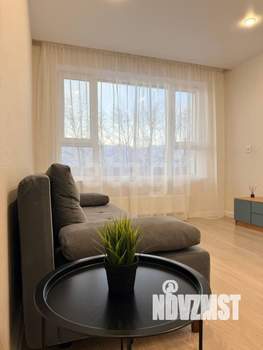 2-к квартира, на длительный срок, 65м2, 4/8 этаж