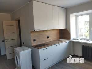 Студия квартира, на длительный срок, 23м2, 5/5 этаж