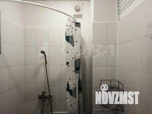 Студия квартира, на длительный срок, 13м2, 3/10 этаж