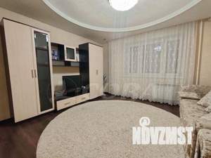 2-к квартира, на длительный срок, 54м2, 9/10 этаж