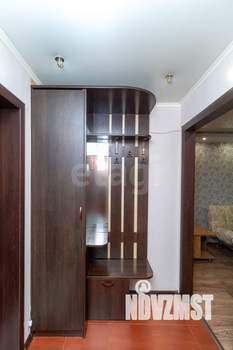 1-к квартира, на длительный срок, 34м2, 3/10 этаж