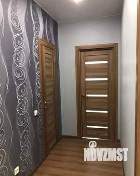 1-к квартира, на длительный срок, 44м2, 8/9 этаж