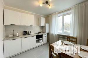 2-к квартира, посуточно, 52м2, 2/9 этаж