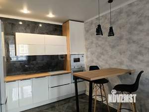 3-к квартира, на длительный срок, 65м2, 12/12 этаж