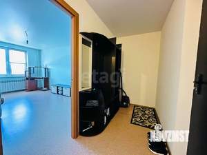 1-к квартира, на длительный срок, 38м2, 8/10 этаж