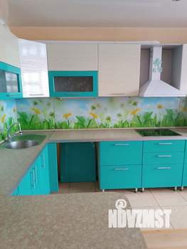 2-к квартира, на длительный срок, 66м2, 13/14 этаж