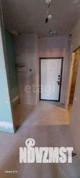 1-к квартира, на длительный срок, 42м2, 20/25 этаж