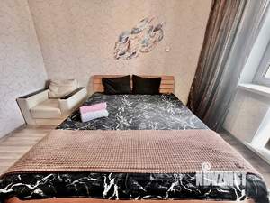 3-к квартира, посуточно, 70м2, 3/6 этаж