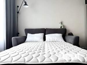 1-к квартира, посуточно, 35м2, 9/14 этаж