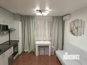 2-к квартира, на длительный срок, 49м2, 2/9 этаж