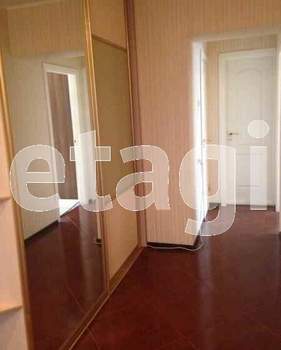 2-к квартира, на длительный срок, 70м2, 7/9 этаж