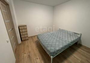 1-к квартира, на длительный срок, 33м2, 10/16 этаж