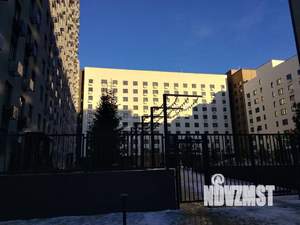 2-к квартира, посуточно, 64м2, 1/1 этаж