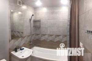 2-к квартира, посуточно, 45м2, 3/5 этаж