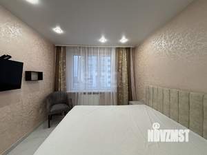 2-к квартира, на длительный срок, 80м2, 4/15 этаж