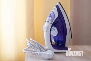 2-к квартира, посуточно, 60м2, 1/1 этаж