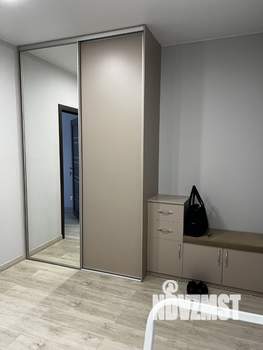 2-к квартира, на длительный срок, 67м2, 4/10 этаж