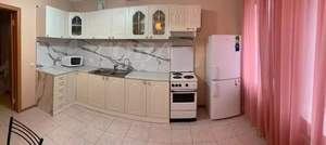3-к квартира, на длительный срок, 100м2, 3/12 этаж