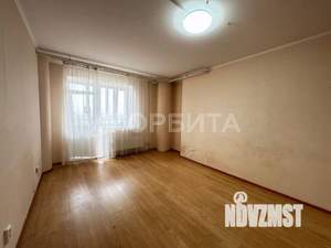 3-к квартира, на длительный срок, 51м2, 13/13 этаж