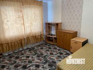 1-к квартира, на длительный срок, 37м2, 9/9 этаж