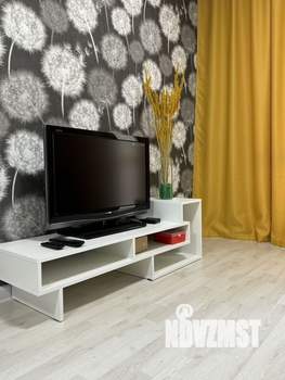 2-к квартира, на длительный срок, 57м2, 3/4 этаж