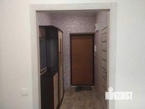 1-к квартира, на длительный срок, 49м2, 14/16 этаж