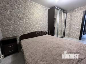 2-к квартира, на длительный срок, 50м2, 5/5 этаж