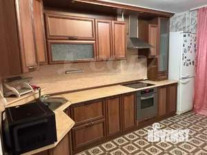 2-к квартира, на длительный срок, 64м2, 7/10 этаж