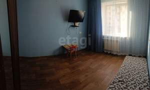 2-к квартира, на длительный срок, 42м2, 3/9 этаж