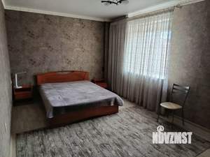 2-к квартира, на длительный срок, 90м2, 19/20 этаж