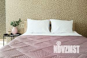 1-к квартира, посуточно, 30м2, 3/5 этаж