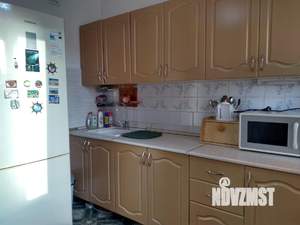 3-к квартира, на длительный срок, 68м2, 7/9 этаж