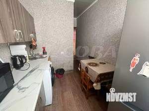 2-к квартира, на длительный срок, 42м2, 1/2 этаж