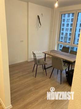 2-к квартира, на длительный срок, 65м2, 11/12 этаж