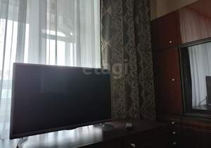 2-к квартира, на длительный срок, 51м2, 5/9 этаж