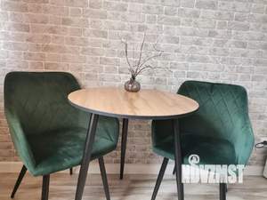 1-к квартира, посуточно, 15м2, 1/1 этаж