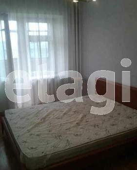 2-к квартира, на длительный срок, 51м2, 6/9 этаж