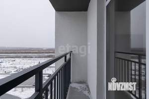 Студия квартира, на длительный срок, 22м2, 8/20 этаж