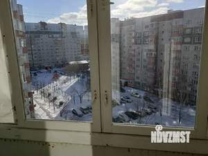 2-к квартира, на длительный срок, 65м2, 8/10 этаж