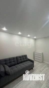 2-к квартира, на длительный срок, 71м2, 2/8 этаж