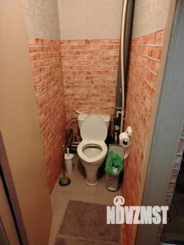 1-к квартира, на длительный срок, 36м2, 8/9 этаж