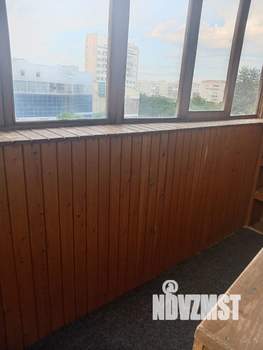 2-к квартира, на длительный срок, 52м2, 5/9 этаж