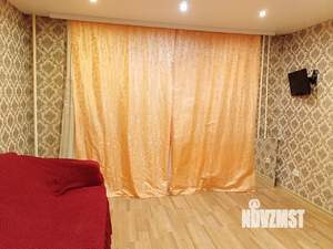 2-к квартира, на длительный срок, 40м2, 7/8 этаж