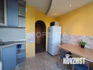 2-к квартира, на длительный срок, 51м2, 7/9 этаж