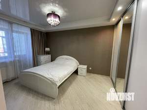 2-к квартира, на длительный срок, 56м2, 8/16 этаж