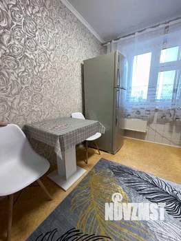 3-к квартира, на длительный срок, 68м2, 10/10 этаж